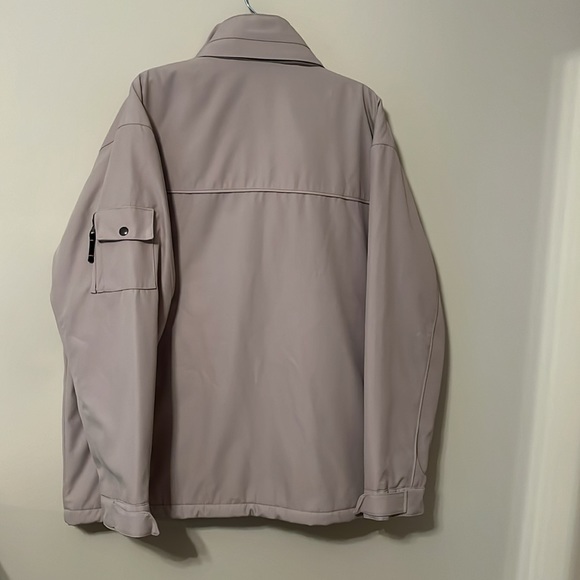 Mens Weatherproof brand jacket - Picture 3 of 15